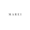 Marei - Home
